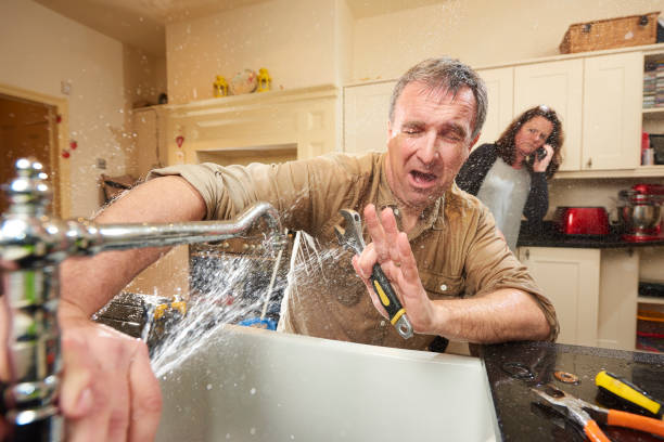 Reliable Richland Hills, TX Water damage restoration Solutions